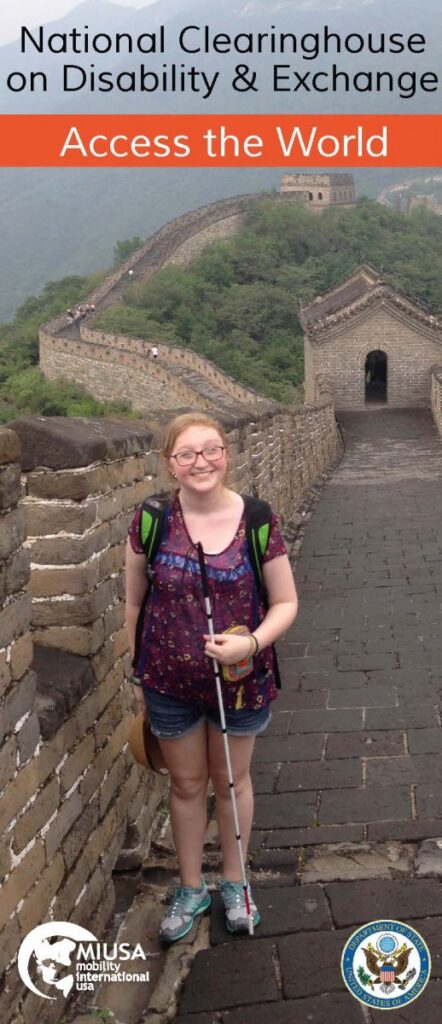 NCDE2018Brochure_AccessiblePDF_Page_1