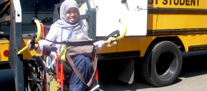 resize-AH-hero-study-at-us-high-school