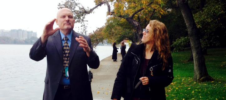 resize-MS-hero-image-to-resize-talk-and-walk