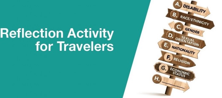 Away2022-HeroSlide__Identity Reflection cropped