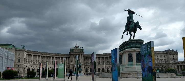 Vienna - cropped (1)