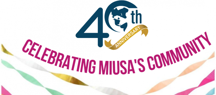 community event streamers(1) - cropped for header