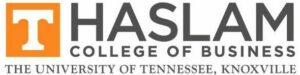 Haslam College of Business Logo